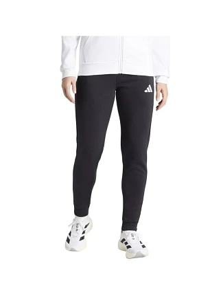 Adidas ENTRADA 26 Tepláky KB3945 Adidas ENTRADA 26 Tepláky KB3945