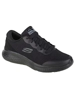 Skechers Skech-Lite Pro – Clear Rush 232591-BBK Čierne 41 Skechers Skech-Lite Pro – Clear Rush 232591-BBK Čierne 41