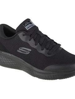 Skechers Skech-Lite Pro – Clear Rush 232591-BBK Čierne 41
