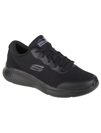Skechers Skech-Lite Pro – Clear Rush 232591-BBK Čierne 41 Skechers Skech-Lite Pro – Clear Rush 232591-BBK Čierne 41