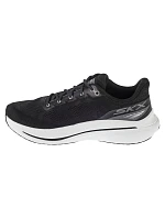 Skechers Max Cushioning Propulsion 220509-BKW Čierne 39,5