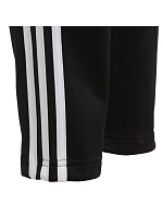 Adidas Tiro 19 Pes Pant Junior D95925 Adidas Tiro 19 Pes Pant Junior D95925