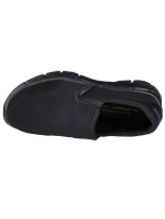 Skechers Equalizer M 51361-BBK