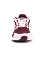 Dámska obuv SOORAJ W EE9935 - Adidas