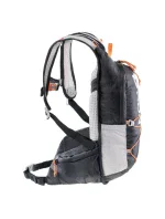 Batoh IQ Cross The Line Ultrarunner 92800197485 Batoh IQ Cross The Line Ultrarunner 92800197485