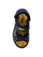 Detské sandále Bejo Timini Jr 92800304746