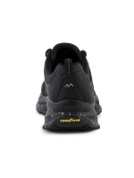 Skechers D`lux Trail M 237336-BBK
