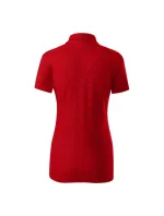 Polokošeľa Piccolio Joy W MLI-P2207