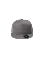 Čiapka Malfini Rap 5P MLI-30125