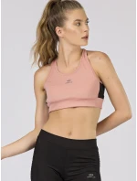 Top 298 TP TL 97105.48 tmavo ružová