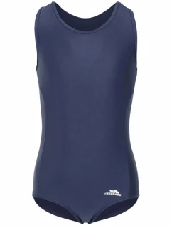 Detské celkové plavky Trespass Wakely