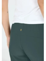 Dámske ľahké tepláky Athlecia Austberg