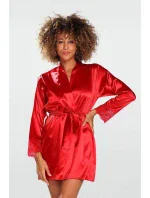 Dámsky župan - Trixa - DKaren