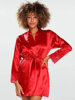 Dámsky župan - Trixa - DKaren