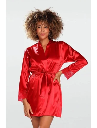 Dámsky župan - Trixa - DKaren