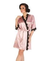 Dámsky župan KLEOREE 929 - DE LAFENSE Dámsky župan KLEOREE 929 - DE LAFENSE