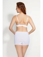 Dámske nohavičky WAWA Dámske nohavičky WAWA