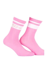 VZOR PONOŽIEK PRE MLADÝCH