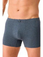 PÁNSKE BOXERKY MXH 378 A26