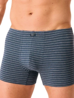 PÁNSKE BOXERKY MXH 378 A26