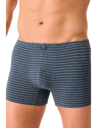 PÁNSKE BOXERKY MXH 378 A26