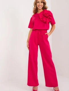 Dámske nohavice model 195797 Lakerta