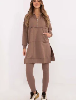 Set model 206114 Továrenská cena