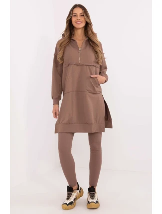 Set model 206114 Továrenská cena