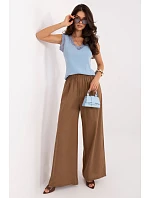 Top model 228887 Taliansko Moda Top model 228887 Taliansko Moda