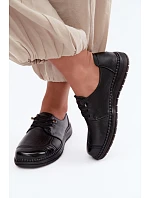 Polobotky, model 231180 Step in style Polobotky, model 231180 Step in style