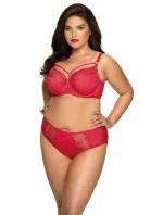 Dámske brazílske nohavice Novika Margot