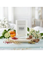 Khadlaj Shiyaaka Snow 100 ml pánsky parfum