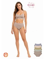 Nohavičky DC Girl 26869 A2 S–XL, viskóza a akryl