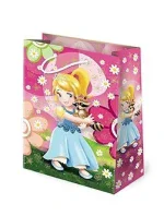 Tlapka T-4L Set 125 Detská taška A'10