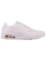 Kappa Harlem Emb OC M 243306OC 1010
