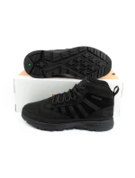 Topánky Timberland Euro Trekker M TB0A62SV015