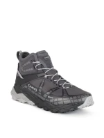 Trekingová obuv Aku Flyrock GTX W 697632 women Trekingová obuv Aku Flyrock GTX W 697632 women