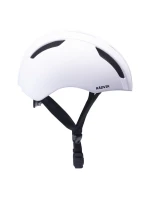 Prilba Radvik Stad 92800614810