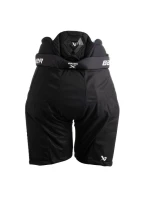 Hokejové nohavice Bauer X '24 Jr 1063713