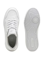 Dámska obuv Puma Court Classy W 395021 01