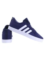 Topánky adidas Pace 2.0K Jr IE3465