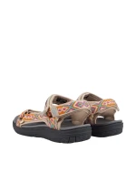 Lee Cooper W LCW-25-34-3563LA dámske sandále