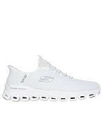 Skechers Slip-ins: Glide-Step - Noxus M 233010 WHT Skechers Slip-ins: Glide-Step - Noxus M 233010 WHT