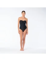 Dámske jednodielne plavky CAMINA W Dámske jednodielne plavky CAMINA W