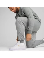 Puma ESS no.1 Logo Tenisky FL M 682606 03