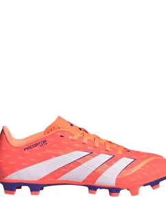 Topánky adidas Predator Club FG/MG JH8846