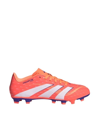 Topánky adidas Predator Club FG/MG JH8846