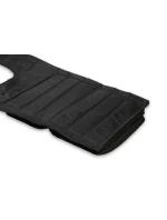 Vzpieračská vesta DBX-V14 (prázdna)