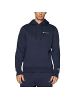 Champion pánska mikina s kapucňou 221790.BS501 pánska