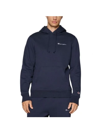 Champion pánska mikina s kapucňou 221790.BS501 pánska